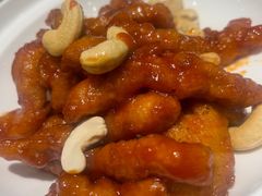 -兰湘子·湘菜小炒(崂山丽达店)