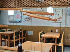 -草包包子铺(宽厚里店)