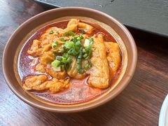 -東茅街茶馆