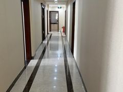 -隆华大酒楼(渔溪美食地标店)