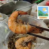 隐藏版老友粉