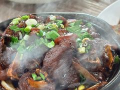 -妈妈的小作坊(陈家镇店)