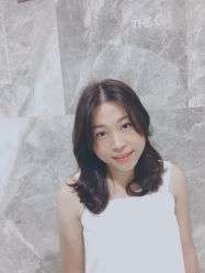 -OnHair Salon