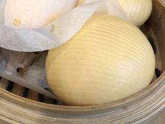 -点都德(盘福楼店)