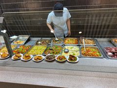 -常州银丝面馆(府琛店)