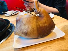 -好彩猪肚鸡(正弘城店)