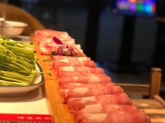 -渝蛙先生领鲜美蛙老火锅