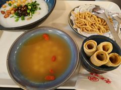 -大王油茶(二厂文创公园店)