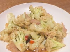 -拾味馆·浓鲜骨汤(光谷天地店)