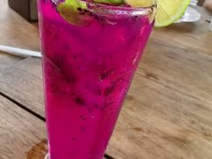 -Warung Nia Balinese Food & Pork Ribs