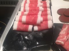 -金湖德庄精品火锅