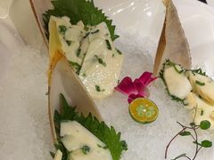 -楚禾宴·家宴(光谷大道店)