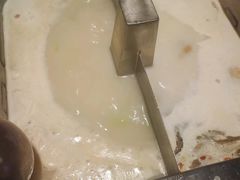 -海底捞火锅(关山保利店)