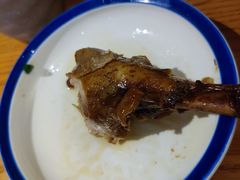 -好這口重庆小面(总店)