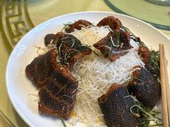 -粤味馆(黄河路店)
