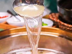 -椰贝原味椰子鸡(玉林万达店)
