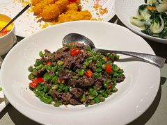 -明州小宴(文化广场店)