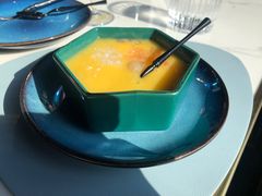 -岁粤Moon·湖景餐厅(月光码头店)