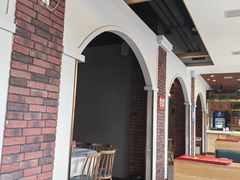 -五七小李子油焖大虾(总店)