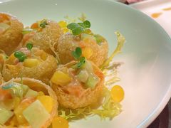 -蟹榭·本帮江浙菜·蟹宴(五角场合生汇商场店)