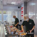 深圳美食｜打卡街边宝藏螺蛳粉小店