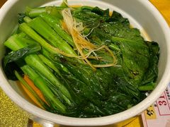 -缪氏川菜(丰盛町店)