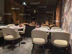 -大秦小宴•新派西北(万象前海店)