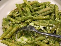 -Wagas沃歌斯(汇智店)