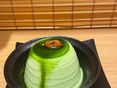 -一兰拉面(池袋店)