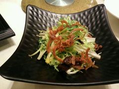 -西安烤鸭店(369烤鸭王店)