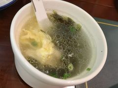 -潇湘·永州会馆(百子湾店)