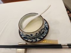 -顺峰(阜成店)