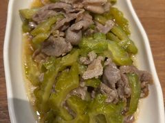 -眉州小吃(魏公村店)