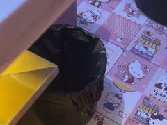 -魅力派对量贩式KTV(新塘店)