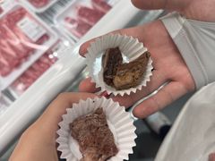 -山姆会员商店(南昌店)