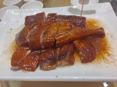 -鹅公村·国家非遗传承(荔湾店)