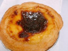 -肯德基(东安路站店)