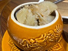 九号佛跳墙-文儒九号·闽菜馆(三坊七巷店)