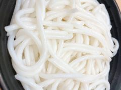 -大鼓米线(常州钟楼新世纪DM店)
