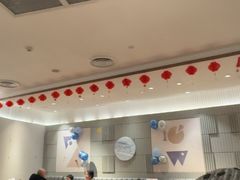 -必胜客(城西银泰店)