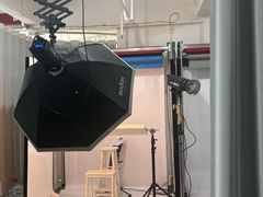 -六朵云照相馆(喷水池店)