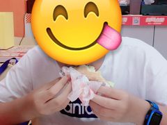 -华莱士·全鸡汉堡(北戴河店)