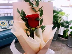 -川遇·鸡公虾婆(新世界百货店)