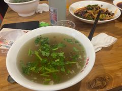 -盈盈水盆(西一路店)