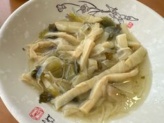 -乡亲鹅肉城(吴江店)