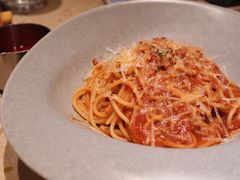 -Bco豆库(雨花客厅店)