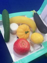 -咔叮卡丁·儿童室内赛车馆