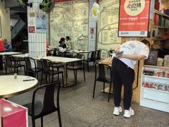 -日日香卤鹅饭店·澄海狮头鹅(澄海店)
