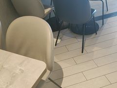 -必胜客餐厅(昆百大泰业城店)