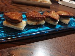 -久喜番和牛烧肉酒场(北辰三角洲店)